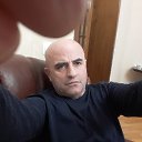 ���� �����, ���������, 51 ��� - ��������� 27 ������ 2019