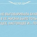  , - -  19  2019    