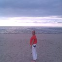 ���� �������, �����������, 85 ��� - ��������� 18 ���� 2019