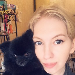 ���� ����, �����-���������, 34 ���� - ��������� 20 �������� 2019