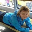  , -, 40  -  25  2019   - 2019