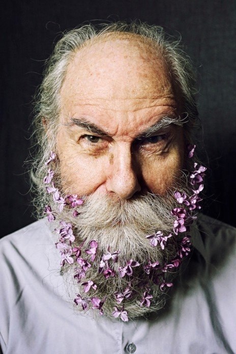 ea, oc!: oae oooe o eee, oo oec c ao  80 e