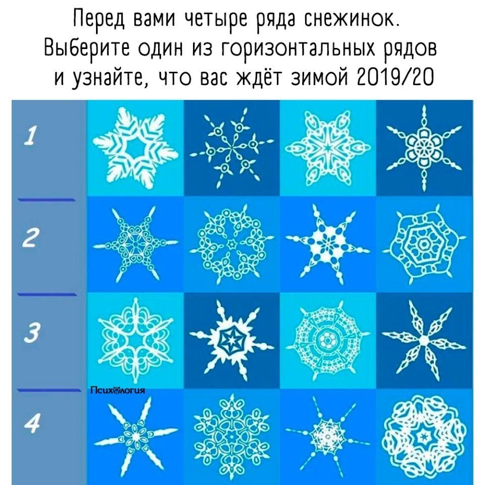    ,   .         ...