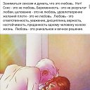 ���� �������, �����-��������� - ��������� 6 ������� 2019 � ������ ������ ��������