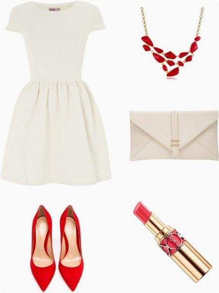  |  2016 |  |  |  - 25  2019  18:57