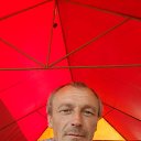 ���� �������, ����������, 49 ��� - ��������� 12 ���� 2019 � ������ ���� ����������