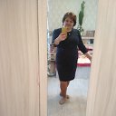 ���� ����, ������ - ��������� 4 ������ 2019 � ������ ���� ����������