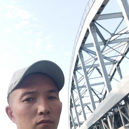 Temur, �����-���������, 36 ���