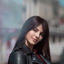  Anna,  -  5  2019    