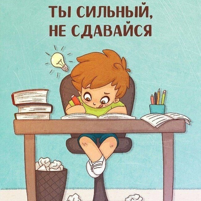 ���o��� ��� ����� ����� �a���� ����.����� ����� ����, ������� �� ������� ����� �����, ���� ... - 4