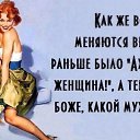  ,  -  22  2019    