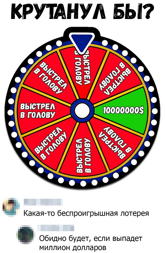 ׸  - 22  2019  03:30