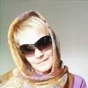 ���� �������, ������, 52 ���� - ��������� 15 ��� 2019 � ������ ���� ����������