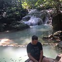 ���� �������, ������, 44 ���� - ��������� 25 ������ 2019 � ������ ���� ����������