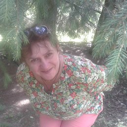 �����, �����, 62 ����