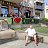 ���� Valera, �������, 57 ��� - ��������� 24 ���� 2019