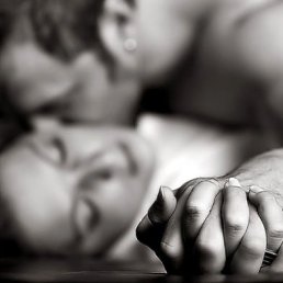 ���� ���������, �������, 50 ��� - ��������� 28 ������� 2019