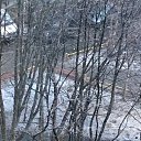 ���� �������, �������� - ��������� 3 ��� 2019 � ������ ������ ��������