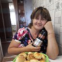 ���� Lana, ���������, 57 ��� - ��������� 15 ������� 2019 � ������ ������ ��������