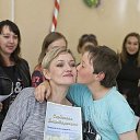 ���� �����, ������������ - ��������� 27 ������� 2019 � ������ ���� ����������