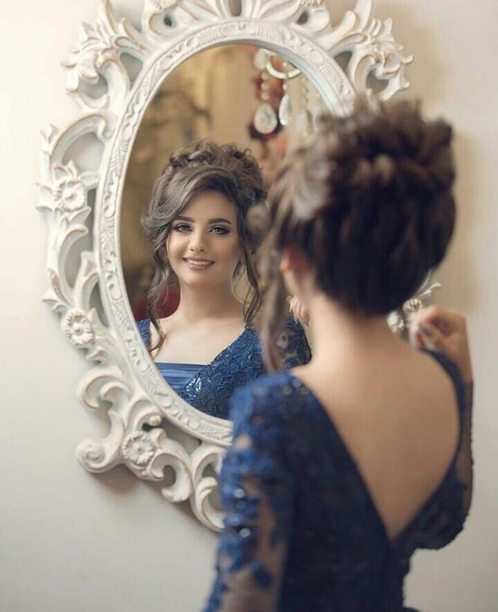  ,  :    .         ...