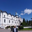 ���� Sasha, ���������� �����, 58 ��� - ��������� 11 �������� 2019