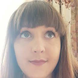 �����, 31 ���, �������