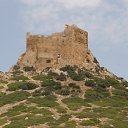 ���� ��������, �������, 74 ���� - ��������� 8 �������� 2019 � ������ ��������.�.�������.�