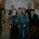 ���� ������, �������, 65 ��� - ��������� 25 ���� 2019 � ������ ���� ����������