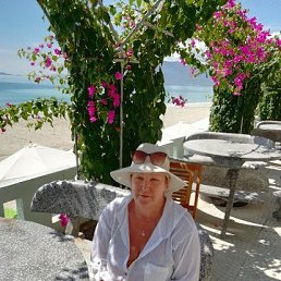 Luba, �����������, 66 ���