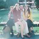 � ��-���� ������ ���� ��������.))) �� ������� ���� ����������