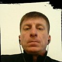 ���� �����, ������, 53 ���� - ��������� 31 ������� 2019