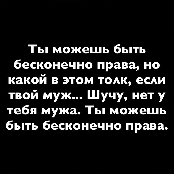  - 23  2019  00:18