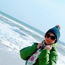 ���� ����, �������, 54 ���� - ��������� 22 ������ 2019 � ������ ���� ����������