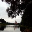 ���� Alexandr, ������� �������� - ��������� 1 ������� 2019 � ������ ������ ��������
