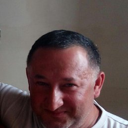 Karo, ������-��-����, 48 ���