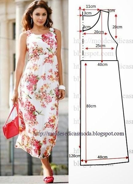 #@sewing_school. - 10