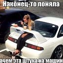 ���� ����, �������������, 47 ��� - ��������� 4 ������� 2019 � ������ �������