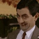 ���� �������, ��������, 39 ��� - ��������� 5 ���� 2019 � ������ ���� ����������