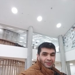 Shos, ������, 47 ���