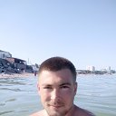 ���� �����, ������, 33 ���� - ��������� 20 ���� 2019 � ������ ���� ����������