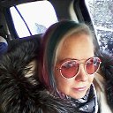 ���� �������, ����� - ��������� 19 ������ 2019 � ������ ���� ����������