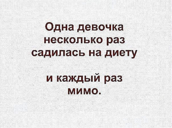 ☆ ☆ - 2  2019  03:36