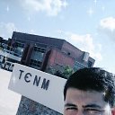 ���� Ilhom, ������, 29 ��� - ��������� 12 �������� 2019 � ������ ���� ����������