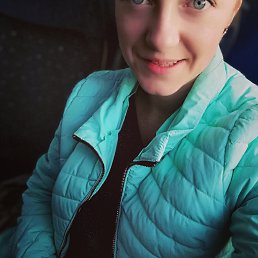 ���������, �������, 34 ����