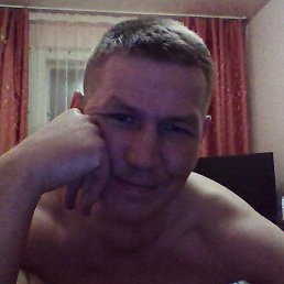 , 47, 