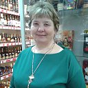 ���� �������, ����������, 66 ��� - ��������� 9 ���� 2019 � ������ ���� ����������