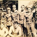 ���� ����, ��������, 55 ��� - ��������� 20 ������� 2019 � ������ ���� ����������