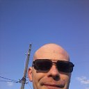 ���� Sergey, ����� - ��������� 4 ������� 2019