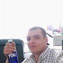 ���� Vados, ������� - ��������� 7 ���� 2019 � ������ ���� ����������